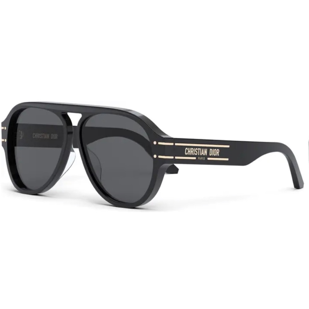 CHRISTIAN DIOR SUNGLASSES